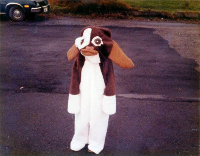 Damn, Almost Nailed It. Part 3