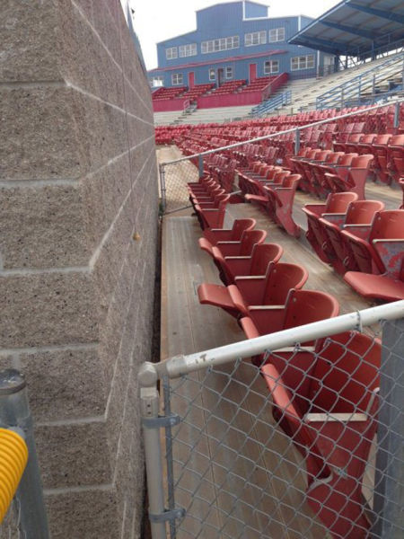 Damn, Almost Nailed It. Part 3