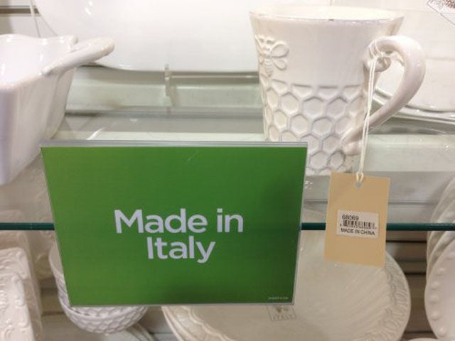 Damn, Almost Nailed It. Part 3