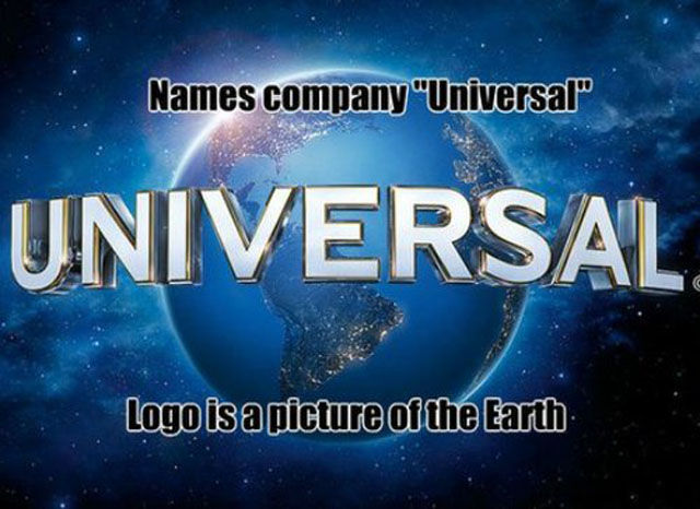 Damn, Almost Nailed It. Part 3