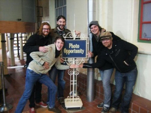 Damn, Almost Nailed It. Part 3