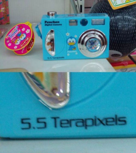 Damn, Almost Nailed It. Part 3