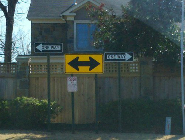 Damn, Almost Nailed It. Part 3