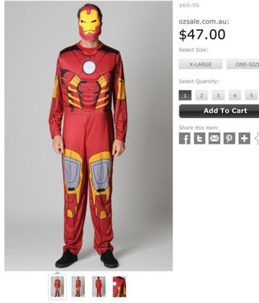 Damn, Almost Nailed It. Part 3