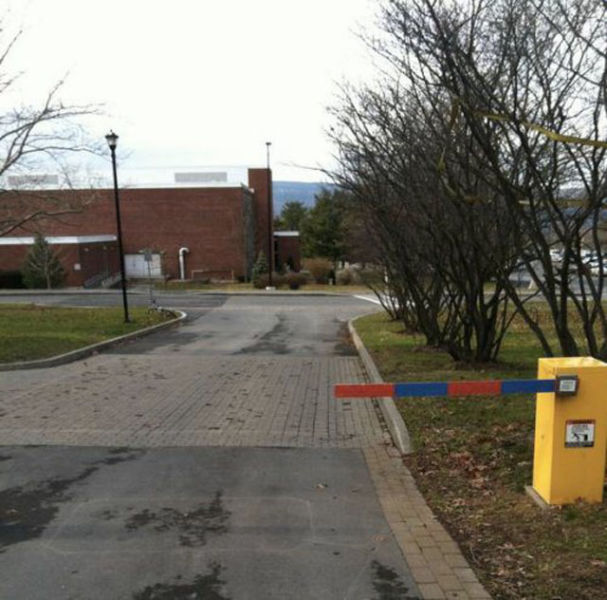 Damn, Almost Nailed It. Part 3