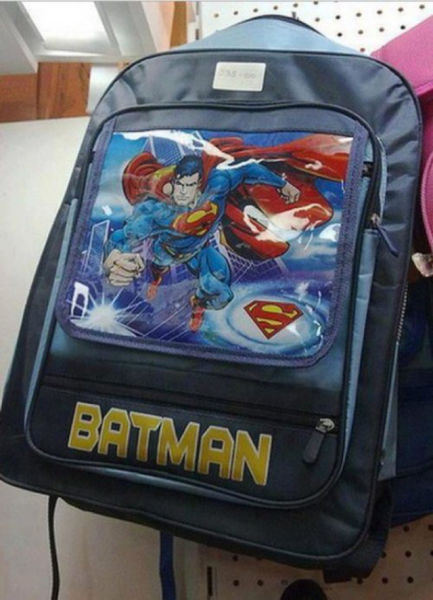 Damn, Almost Nailed It. Part 3