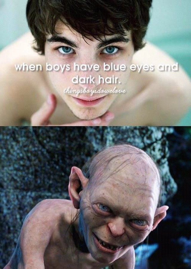 Damn, Almost Nailed It. Part 3