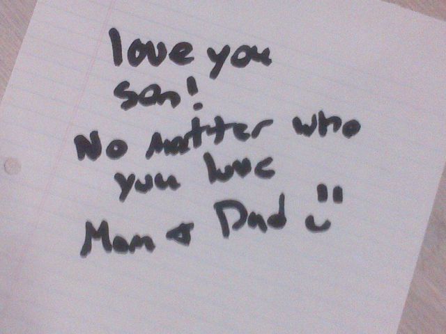 daily picdump 99 pics 32.html - 99 HD Photos | Premium Gallery 2013