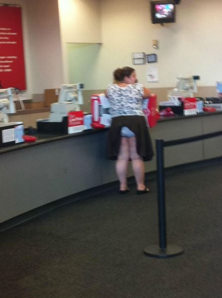 daily picdump 99 pics 32.html - 99 HD Photos | Premium Gallery 2013