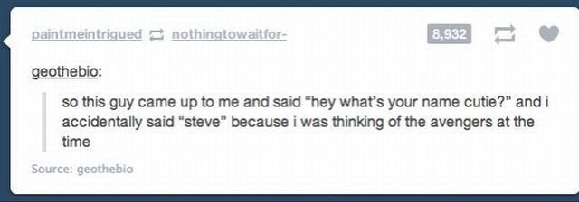 daily picdump 99 pics 32.html - 99 HD Photos | Premium Gallery 2013