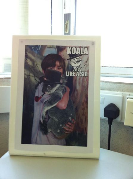 daily picdump 99 pics 32.html - 99 HD Photos | Premium Gallery 2013