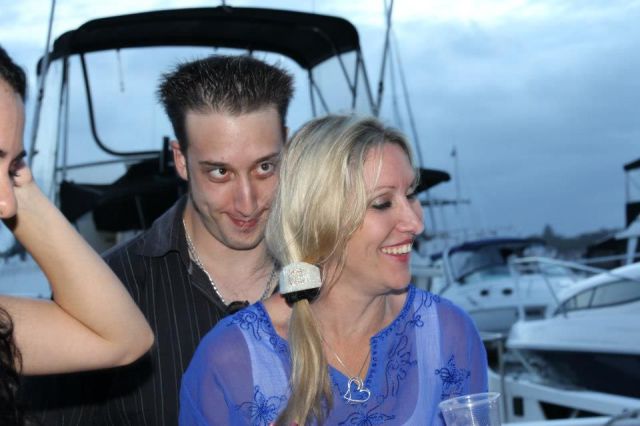 daily picdump 99 pics 32.html - 99 HD Photos | Premium Gallery 2013