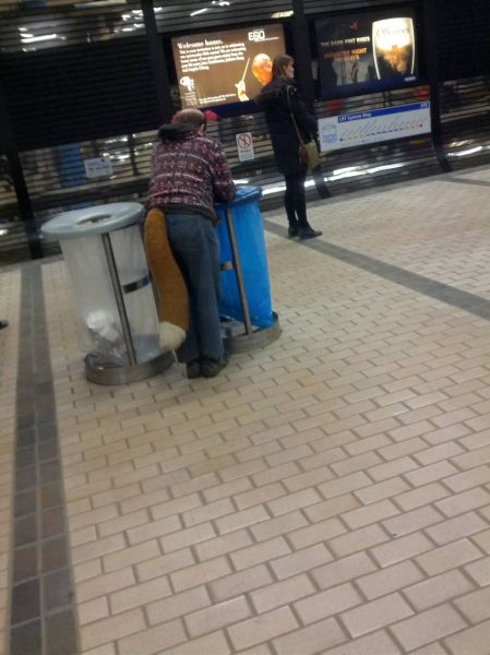 daily picdump 99 pics 32.html - 99 HD Photos | Premium Gallery 2013