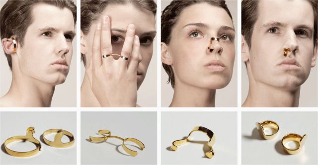 daily picdump 99 pics 32.html - 99 HD Photos | Premium Gallery 2013