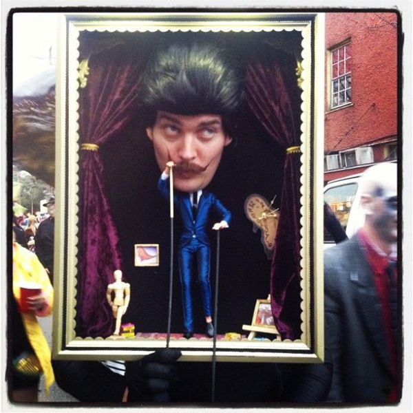 daily picdump 99 pics 32.html - 99 HD Photos | Premium Gallery 2013