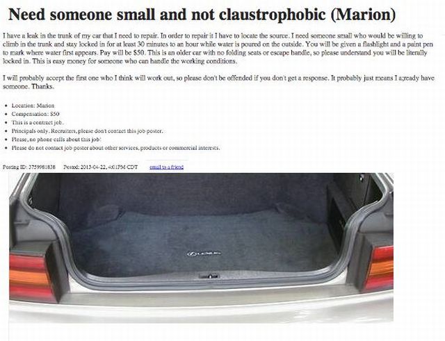 daily picdump 99 pics 32.html - 99 HD Photos | Premium Gallery 2013