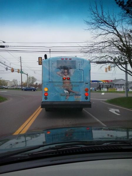 daily picdump 99 pics 32.html - 99 HD Photos | Premium Gallery 2013