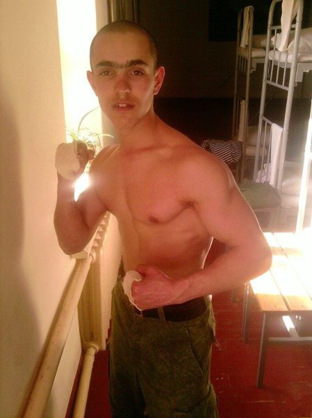 daily picdump 99 pics 32.html - 99 HD Photos | Premium Gallery 2013