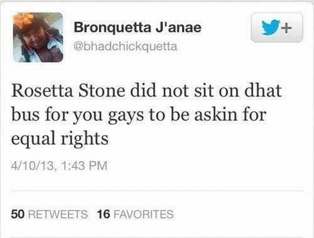 daily picdump 99 pics 32.html - 99 HD Photos | Premium Gallery 2013