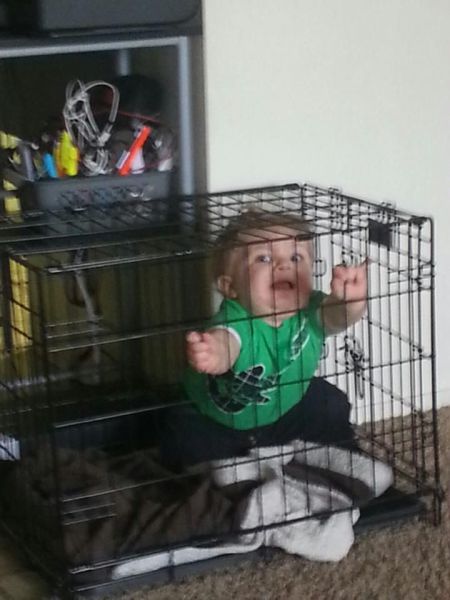 daily picdump 99 pics 32.html - 99 HD Photos | Premium Gallery 2013