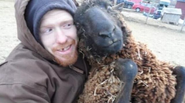 daily picdump 99 pics 32.html - 99 HD Photos | Premium Gallery 2013