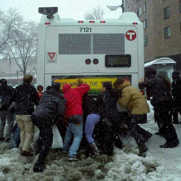 daily picdump 99 pics 32.html - 99 HD Photos | Premium Gallery 2013