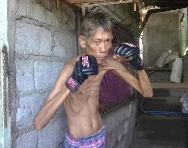 daily picdump 99 pics 32.html - 99 HD Photos | Premium Gallery 2013