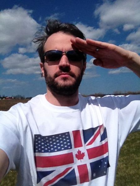 daily picdump 99 pics 32.html - 99 HD Photos | Premium Gallery 2013