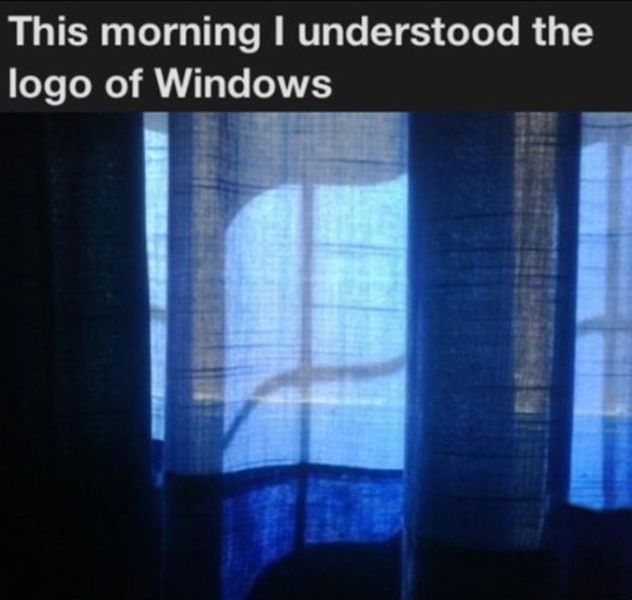 Morning Picdump
