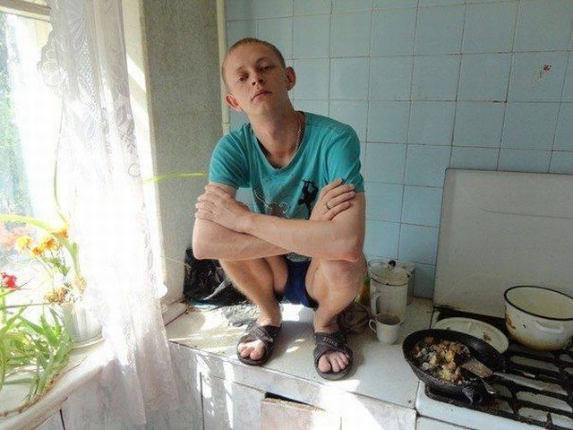 morning picdump 53 pics 2.html - 53 HD Photos | Premium Gallery 2013