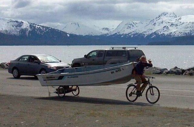 morning picdump 53 pics 2.html - 53 HD Photos | Premium Gallery 2013