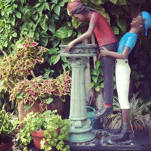 morning picdump 53 pics 2.html - 53 HD Photos | Premium Gallery 2013