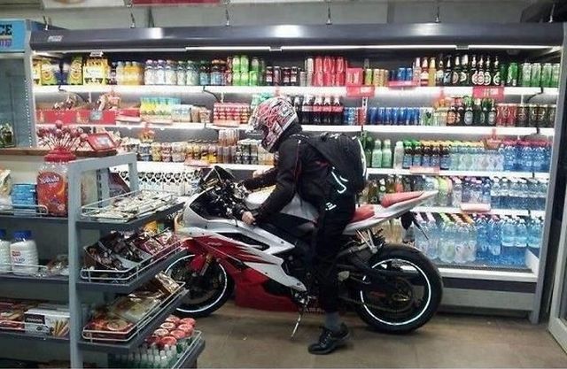 morning picdump 53 pics 2.html - 53 HD Photos | Premium Gallery 2013