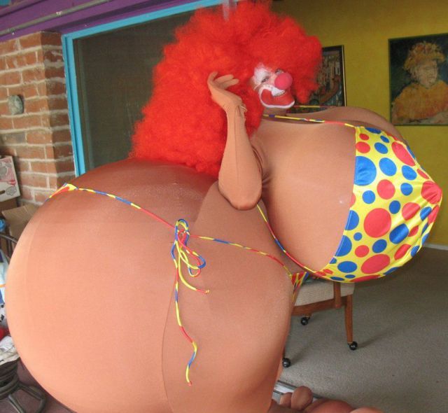 Morning Picdump