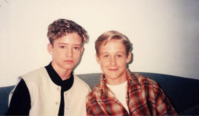 morning picdump 63 pics 19.html - 63 HD Photos | Premium Gallery 2013