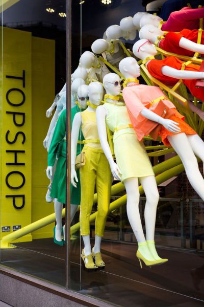 morning picdump 63 pics 19.html - 63 HD Photos | Premium Gallery 2013