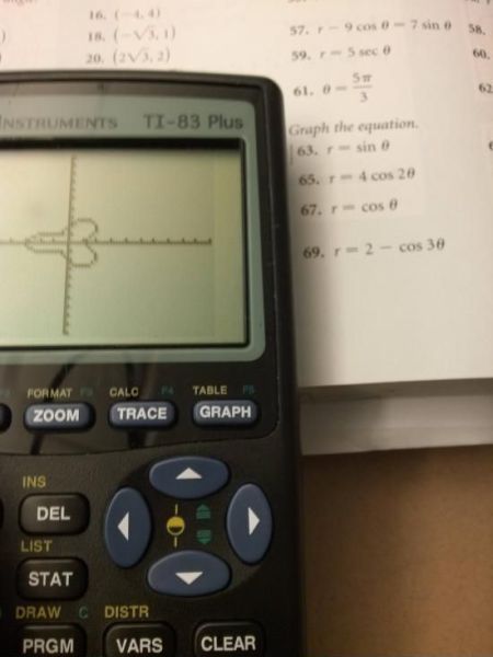 morning picdump 63 pics 19.html - 63 HD Photos | Premium Gallery 2013