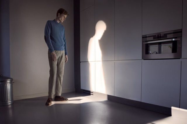 morning picdump 63 pics 19.html - 63 HD Photos | Premium Gallery 2013