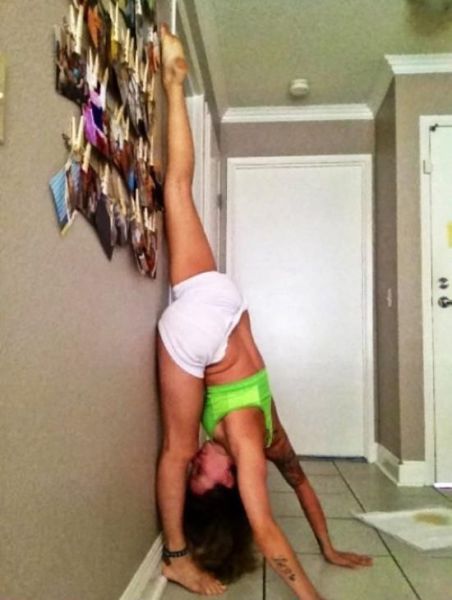 morning picdump 63 pics 19.html - 63 HD Photos | Premium Gallery 2013