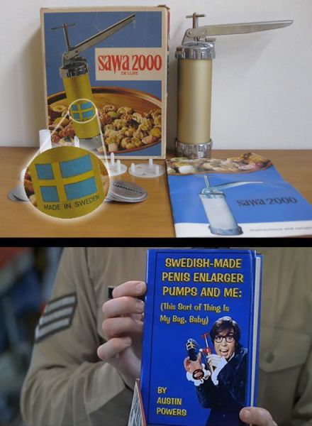 morning picdump 63 pics 19.html - 63 HD Photos | Premium Gallery 2013