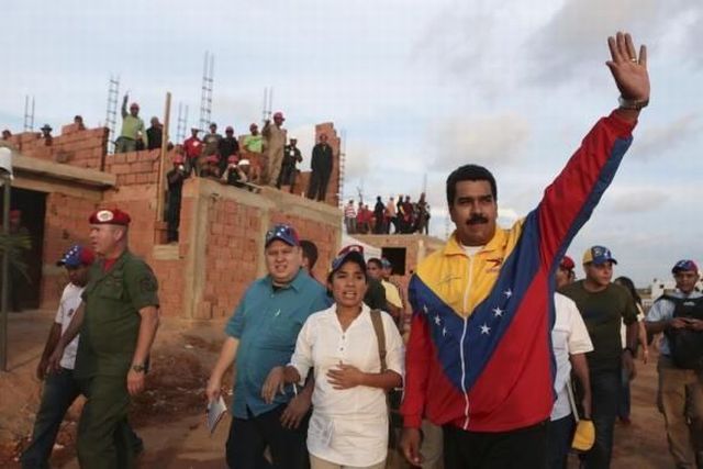 morning picdump 63 pics 19.html - 63 HD Photos | Premium Gallery 2013