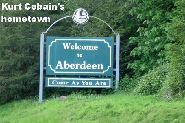 morning picdump 63 pics 19.html - 63 HD Photos | Premium Gallery 2013