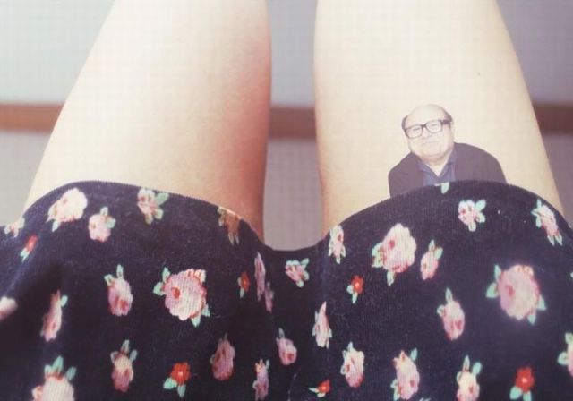 morning picdump 63 pics 19.html - 63 HD Photos | Premium Gallery 2013