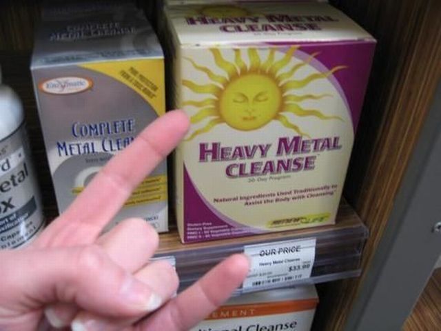 morning picdump 63 pics 19.html - 63 HD Photos | Premium Gallery 2013