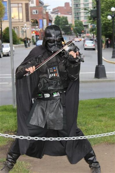 morning picdump 63 pics 19.html - 63 HD Photos | Premium Gallery 2013