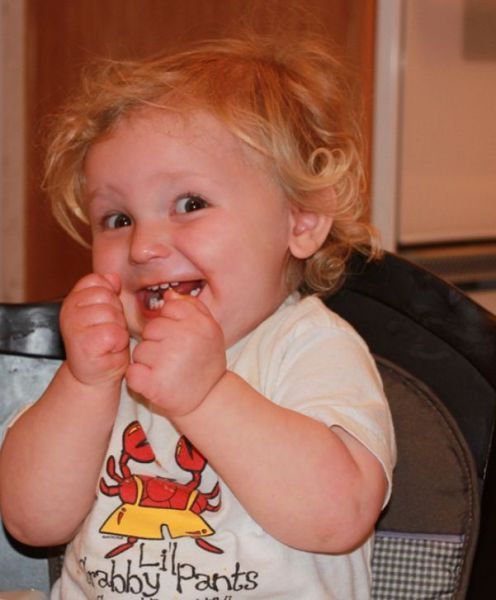 morning picdump 63 pics 19.html - 63 HD Photos | Premium Gallery 2013