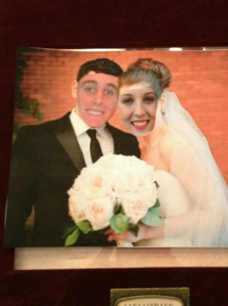 morning picdump 63 pics 19.html - 63 HD Photos | Premium Gallery 2013