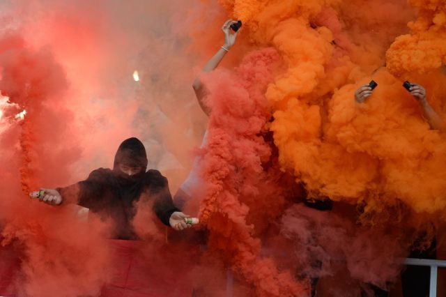 morning picdump 63 pics 19.html - 63 HD Photos | Premium Gallery 2013