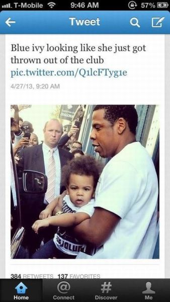 morning picdump 63 pics 19.html - 63 HD Photos | Premium Gallery 2013