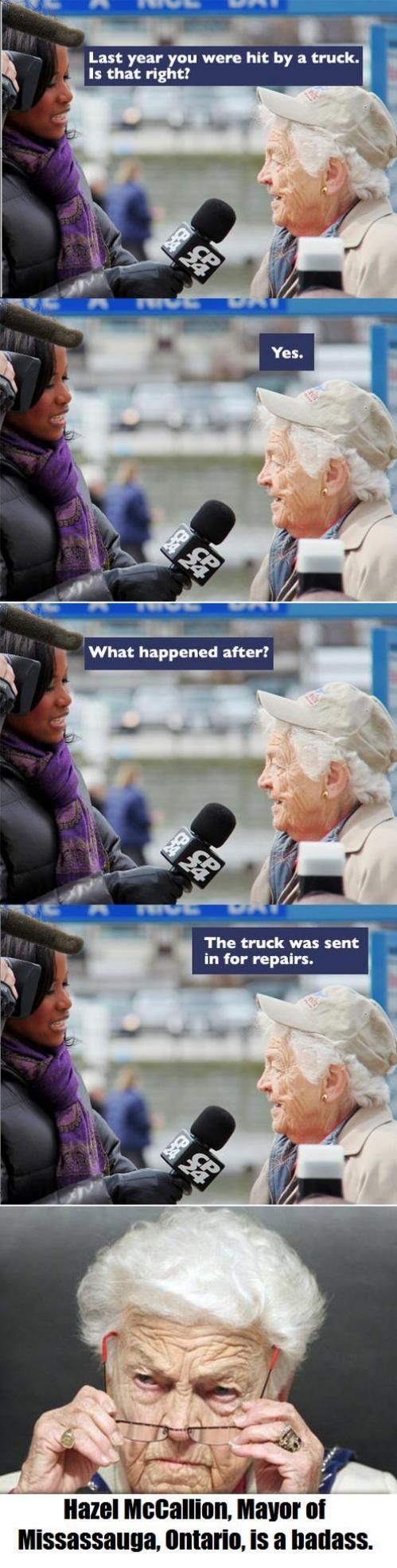 morning picdump 63 pics 19.html - 63 HD Photos | Premium Gallery 2013